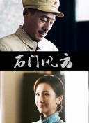 百度站外流量运营技巧搜索引擎优化中的应用